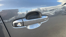 Toyota C-HR 1.8 Hybrid Design 5dr CVT Hybrid Hatchback